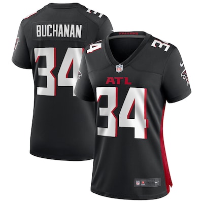 Atlanta Falcons Women Jerseys 2025-10-17-073